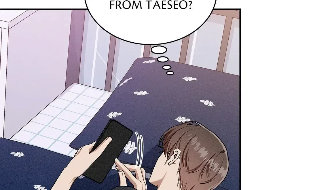 Chapter 33, page 41