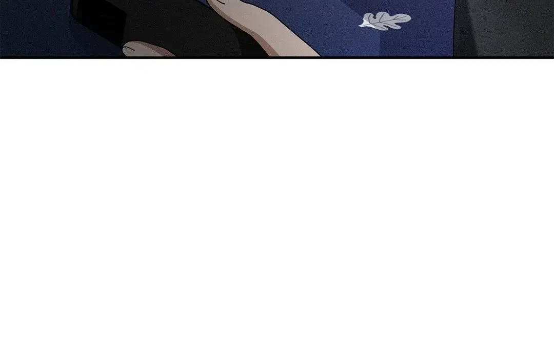 Chapter 33, page 43