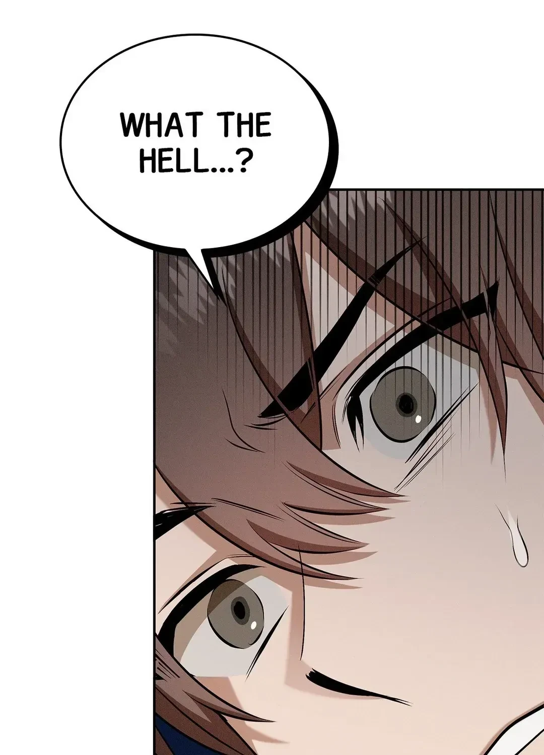 Chapter 33, page 44
