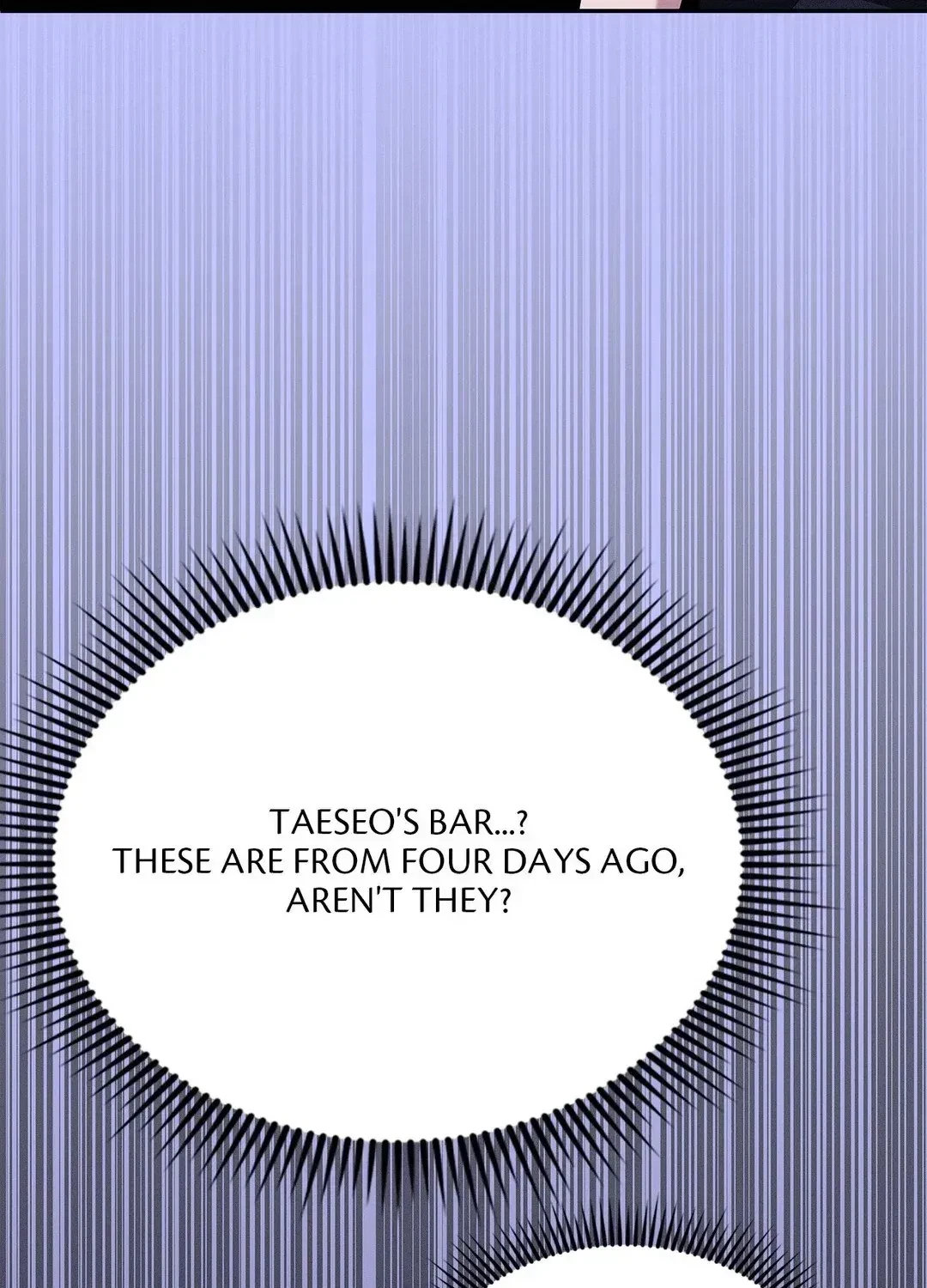Chapter 33, page 50