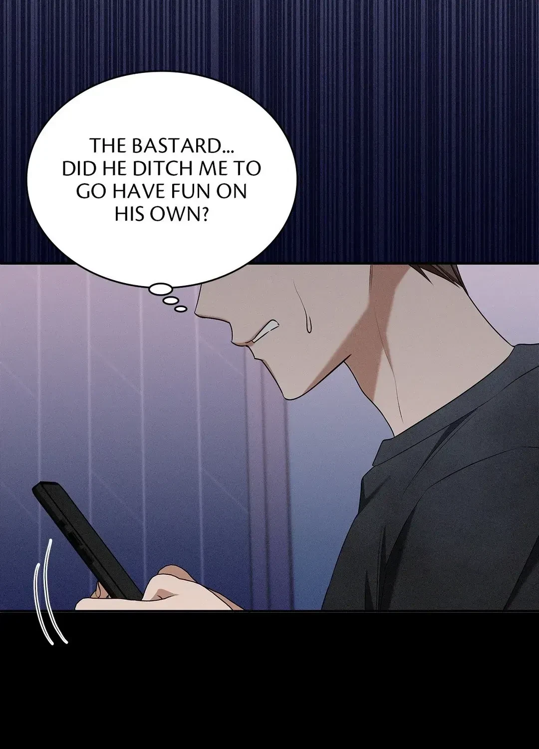 Chapter 33, page 52