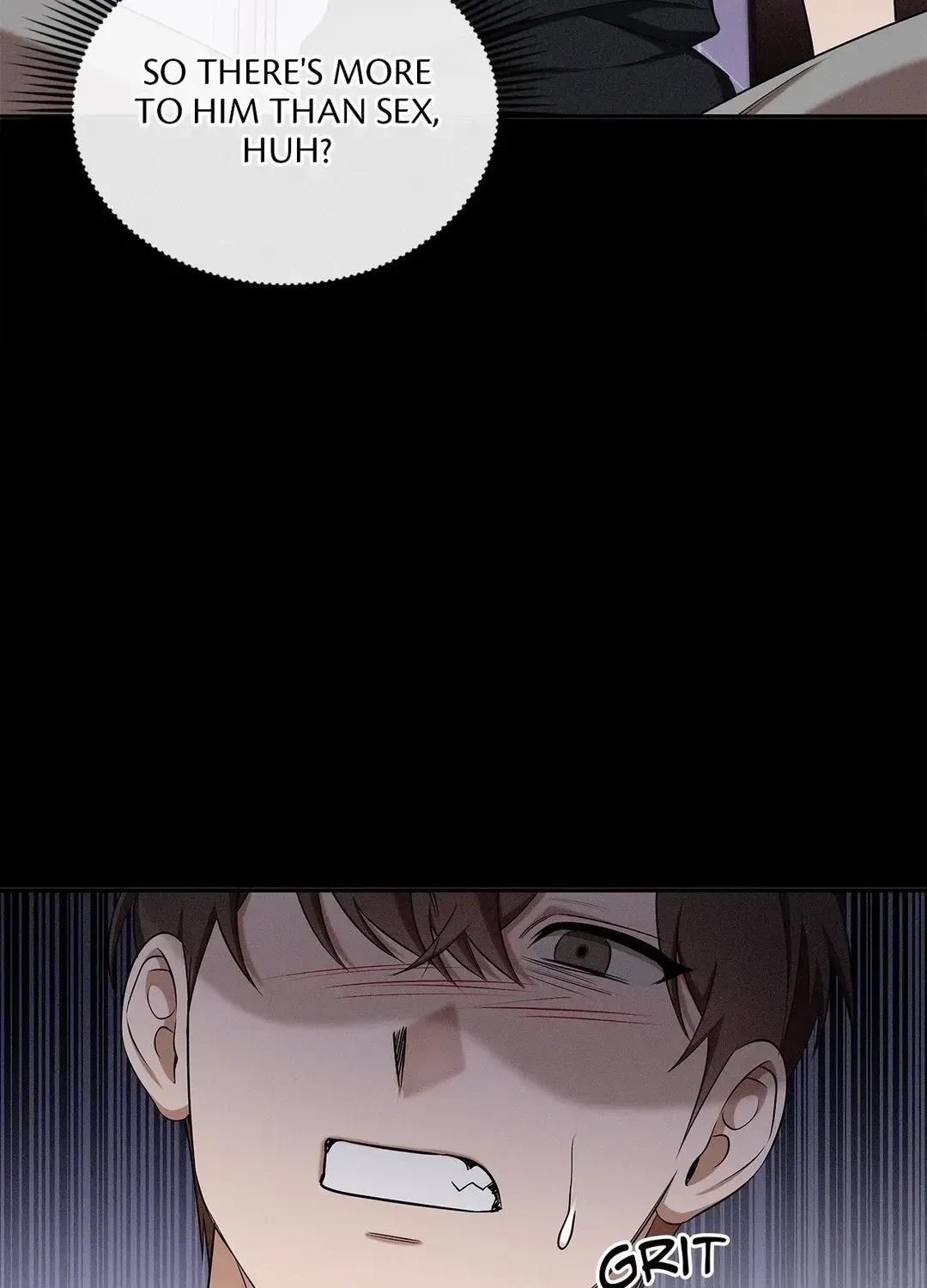 Chapter 33, page 58