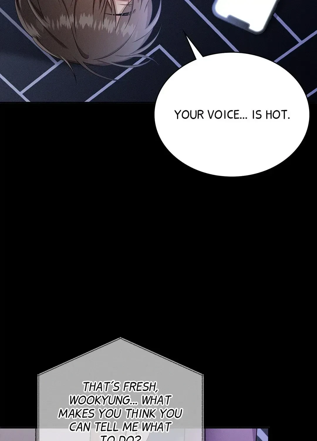 Chapter 33, page 6