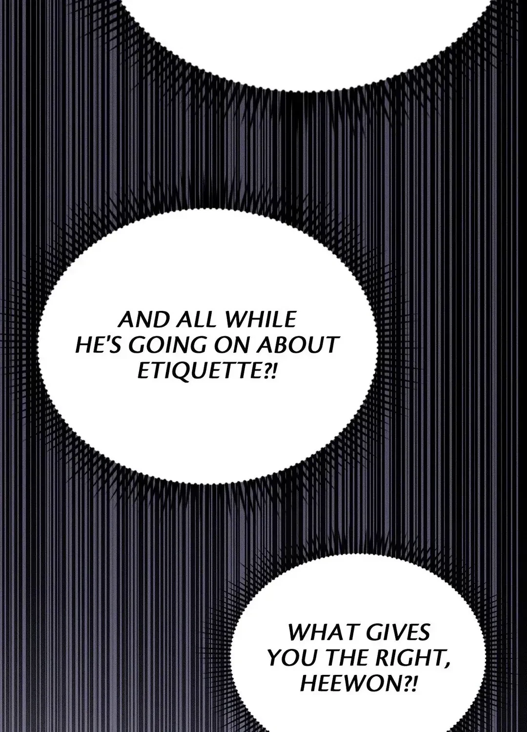Chapter 33, page 60