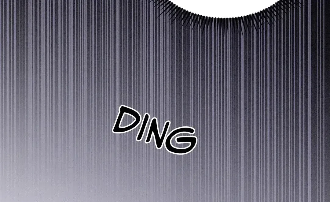 Chapter 33, page 61