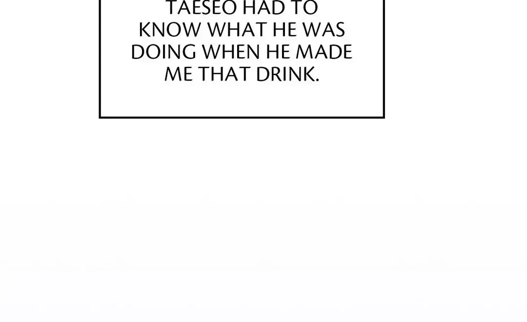 Chapter 33, page 77