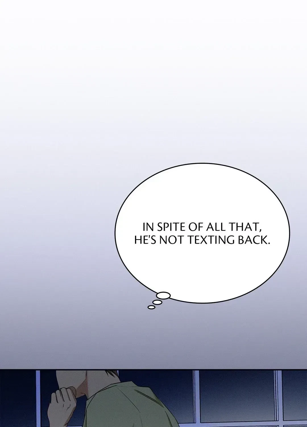Chapter 33, page 78