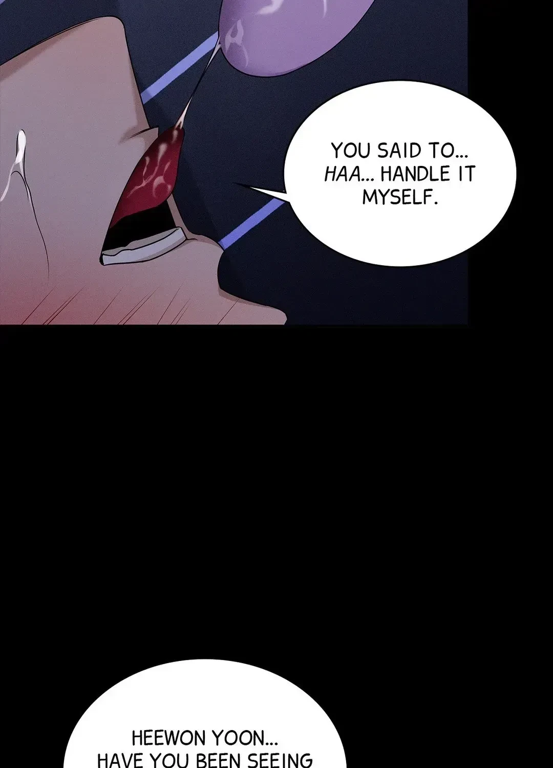 Chapter 33, page 8