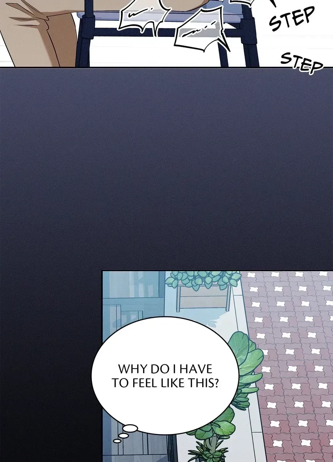 Chapter 33, page 80