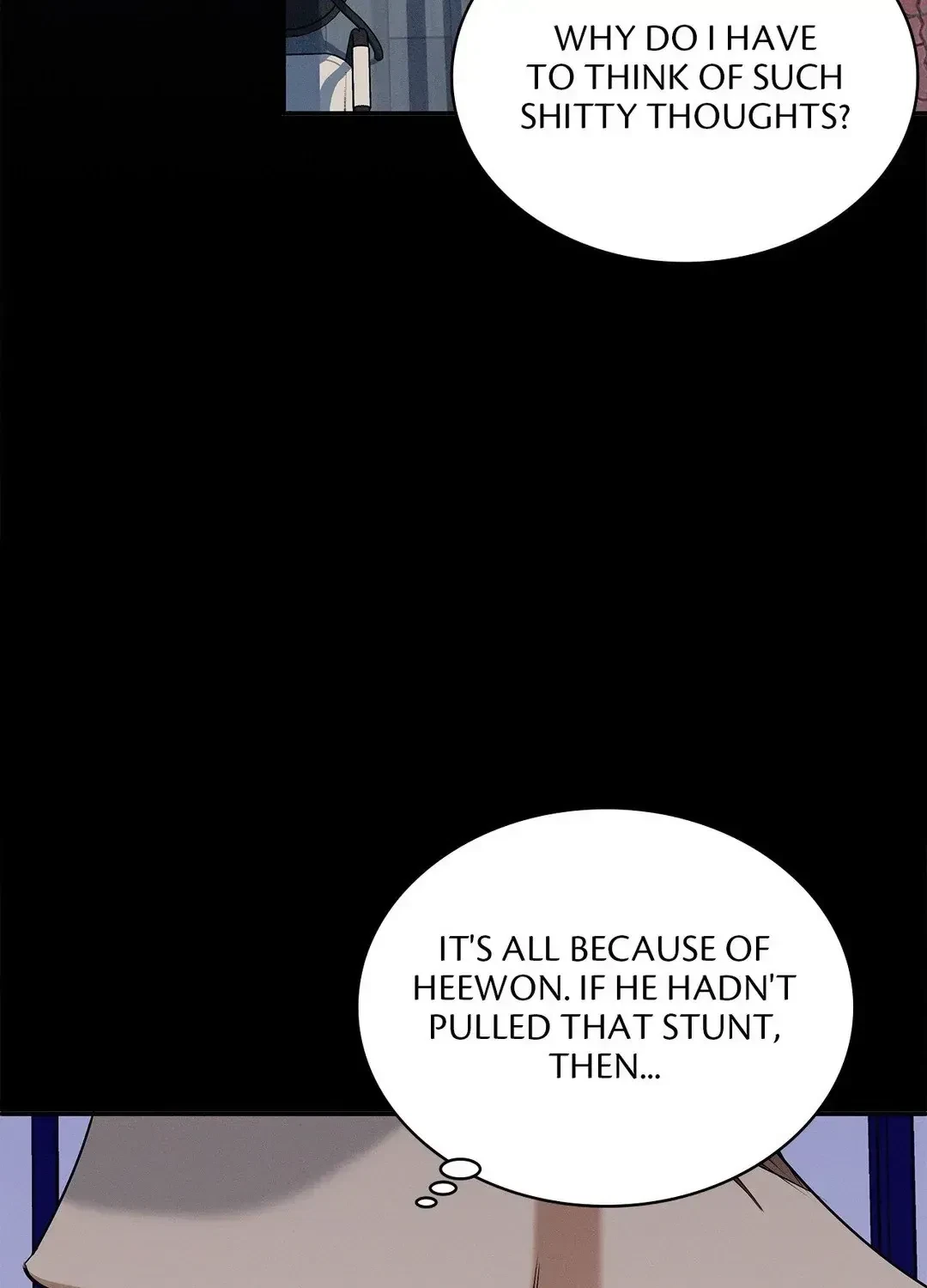 Chapter 33, page 82