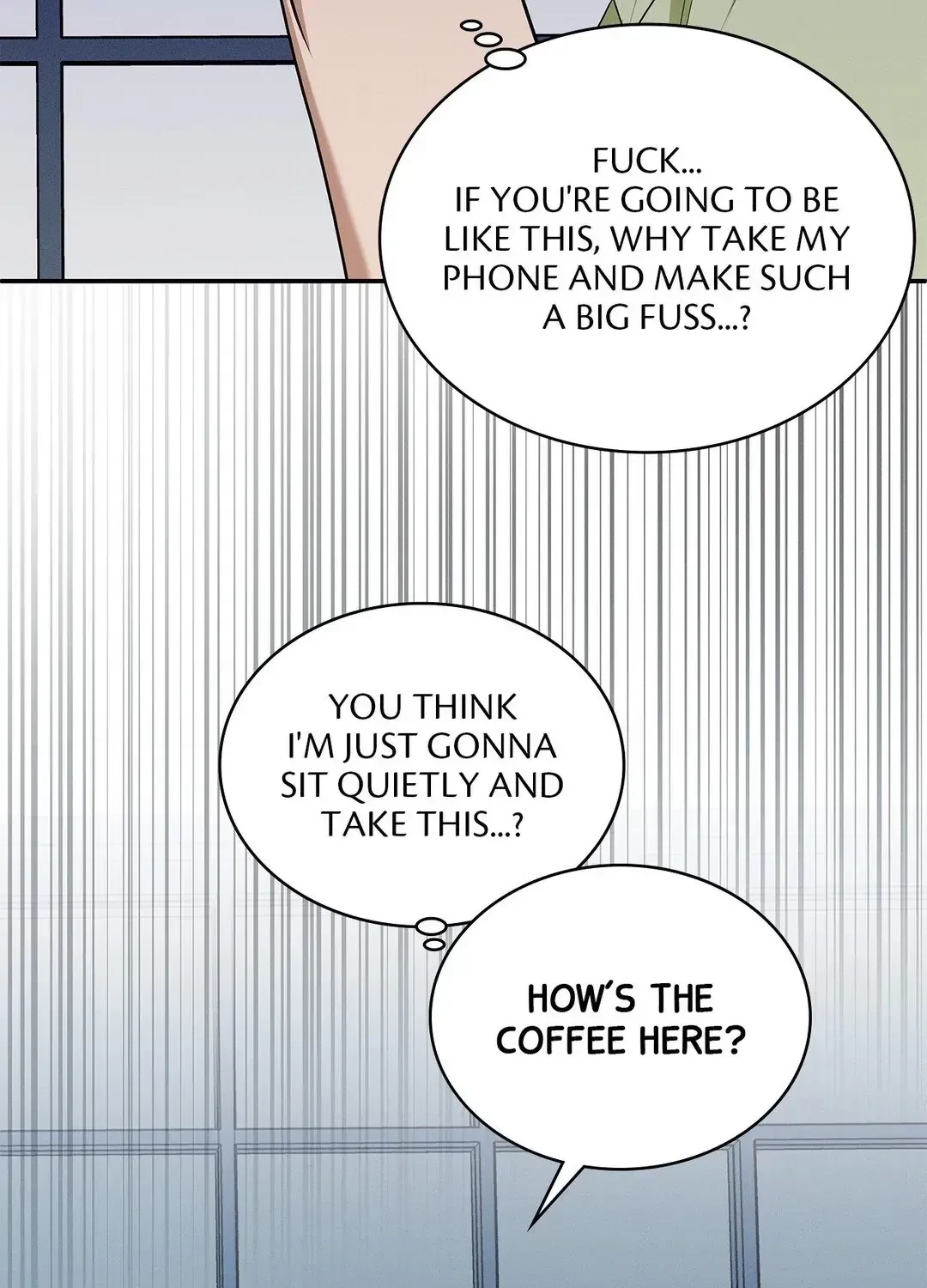 Chapter 33, page 84