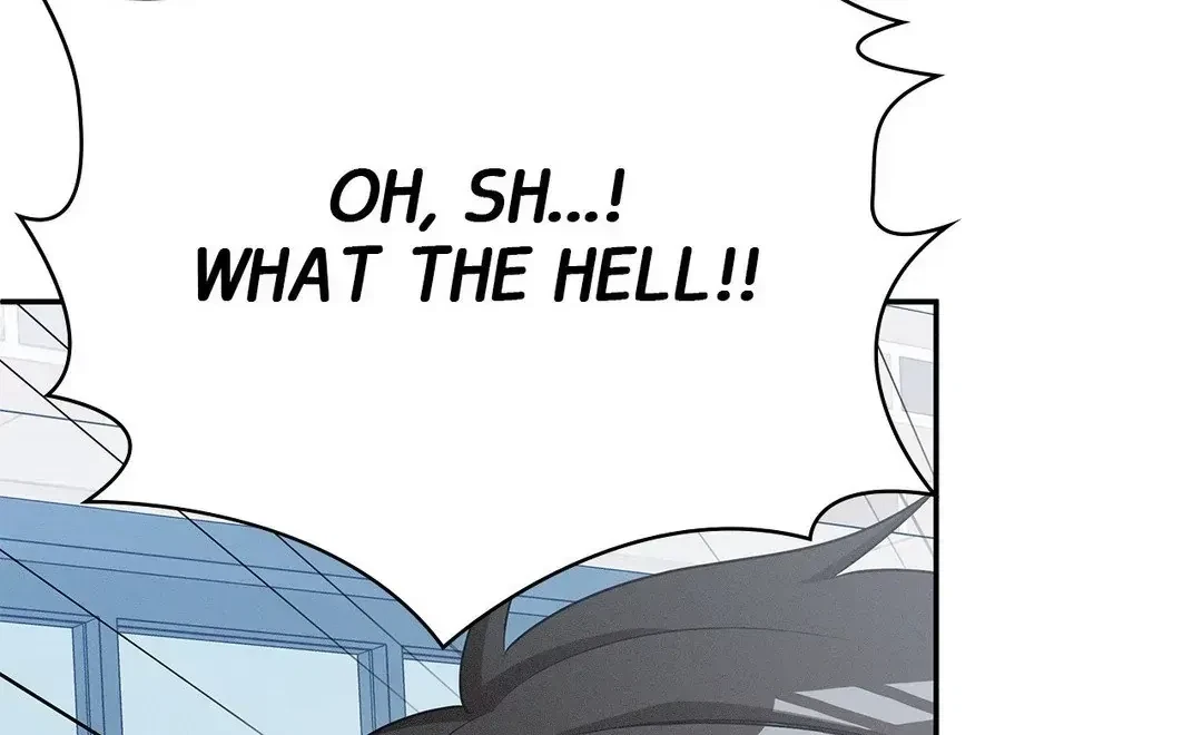 Chapter 33, page 87