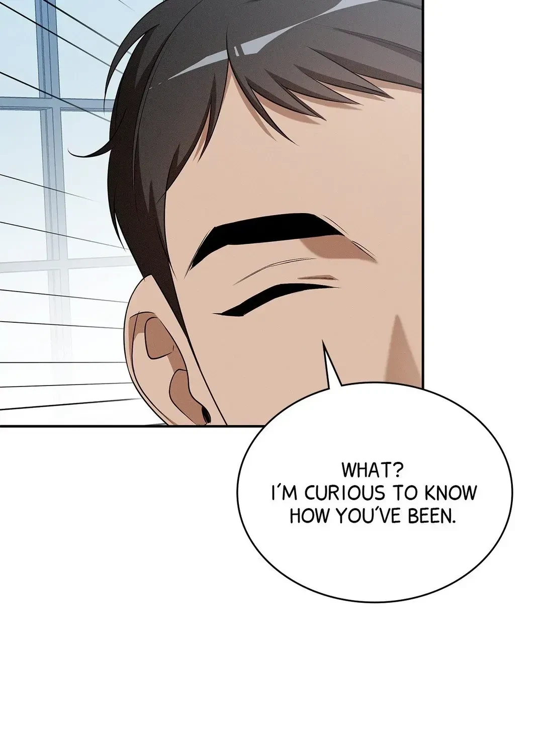Chapter 33, page 88