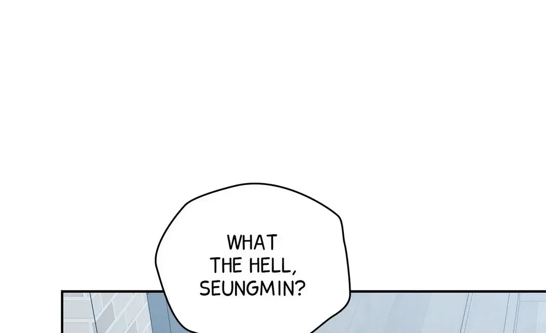 Chapter 33, page 89