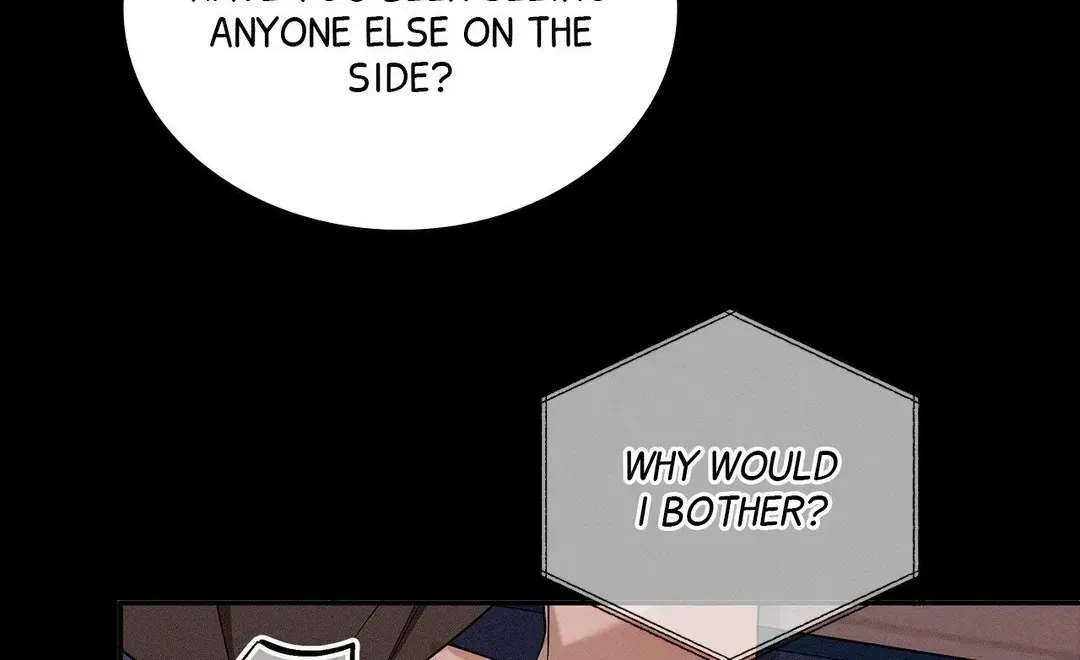 Chapter 33, page 9