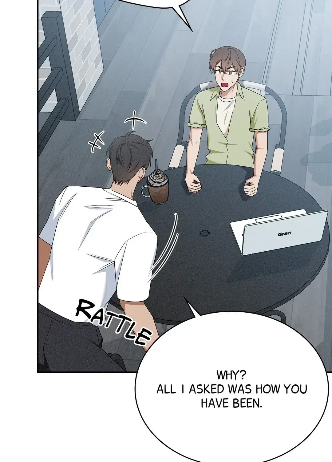 Chapter 33, page 90