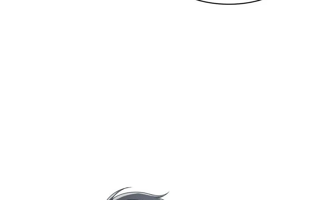 Chapter 33, page 91