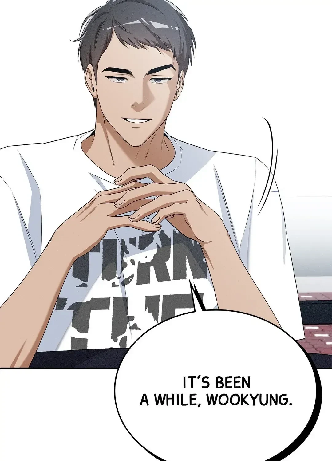 Chapter 33, page 92