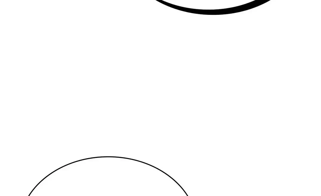 Chapter 33, page 93