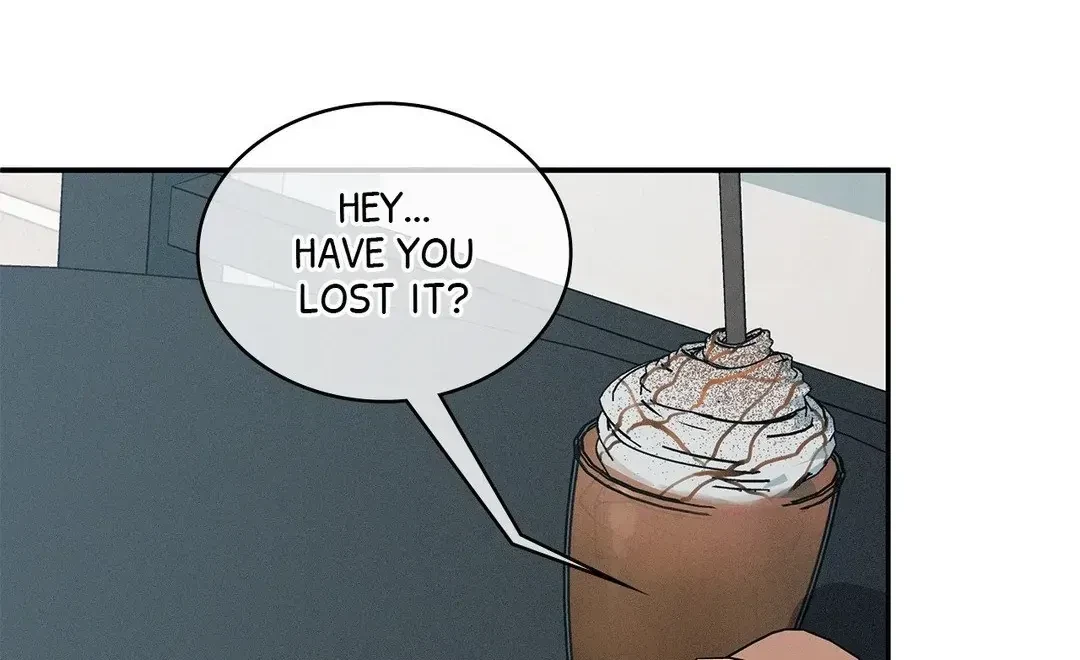 Chapter 33, page 95