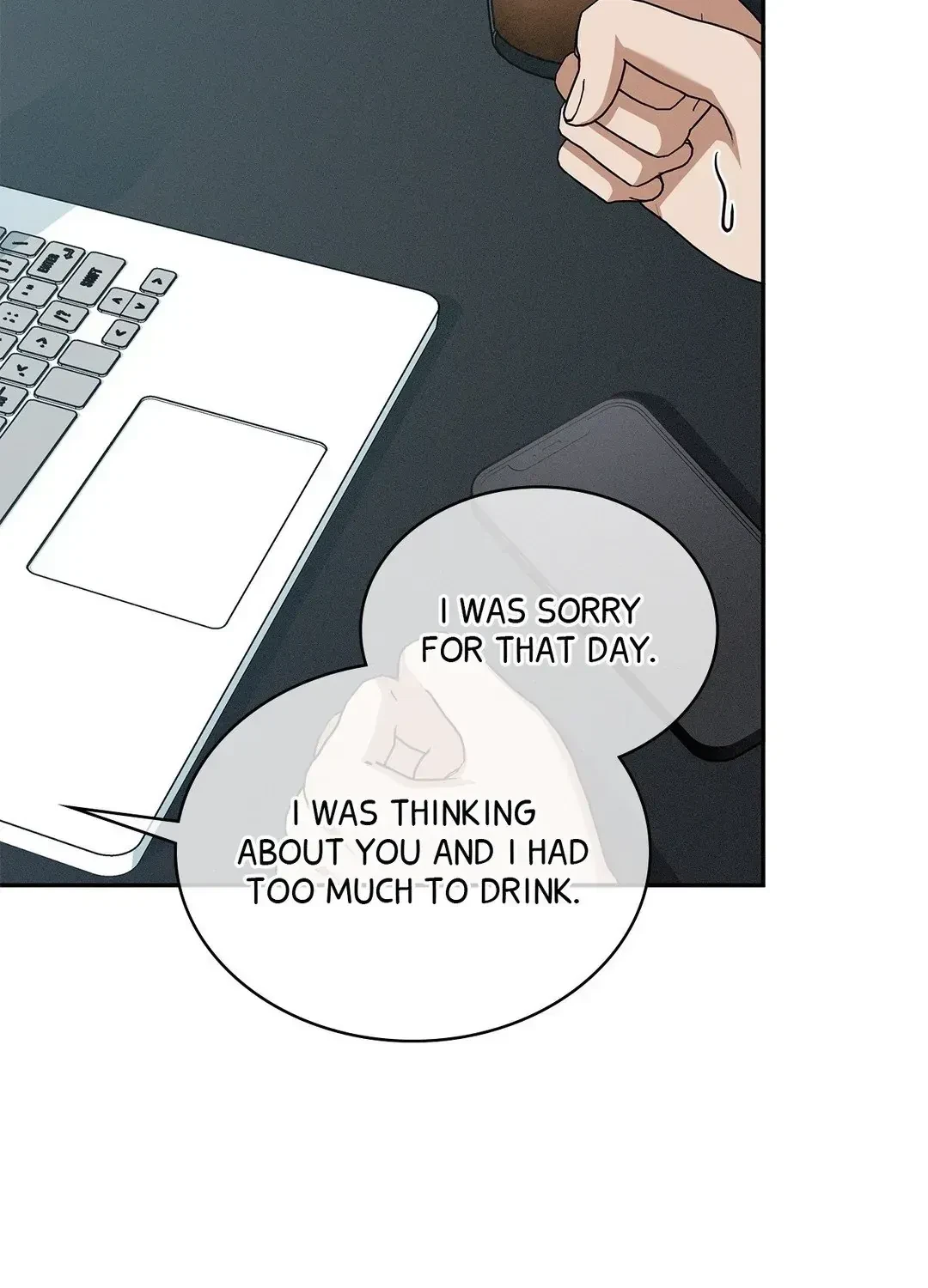 Chapter 33, page 96
