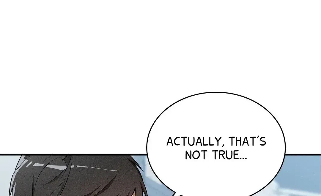 Chapter 33, page 97