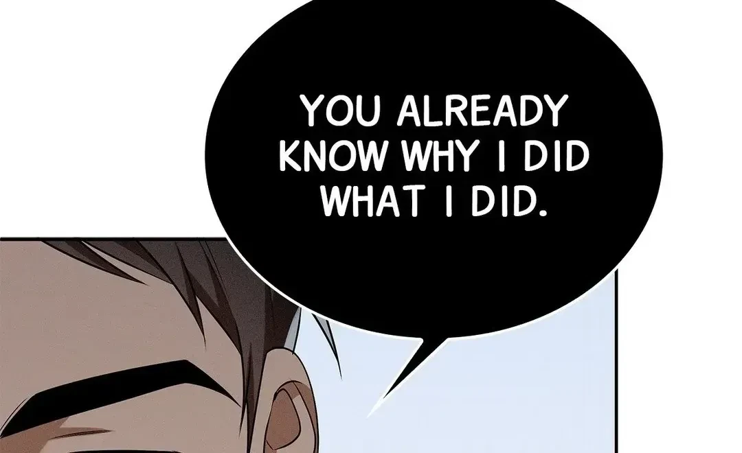 Chapter 33, page 99