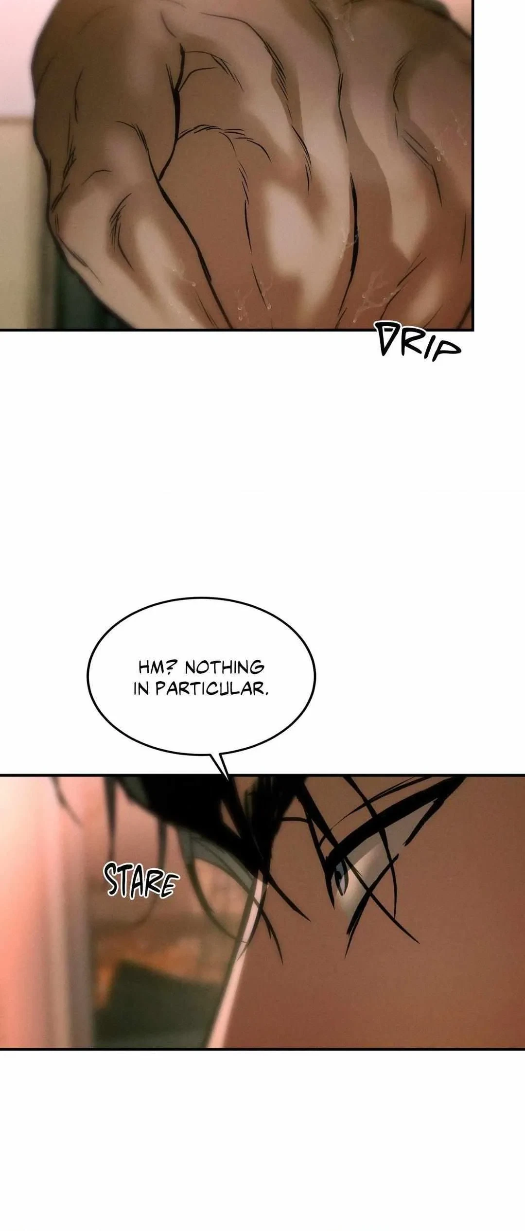 Chapter 42, page 13