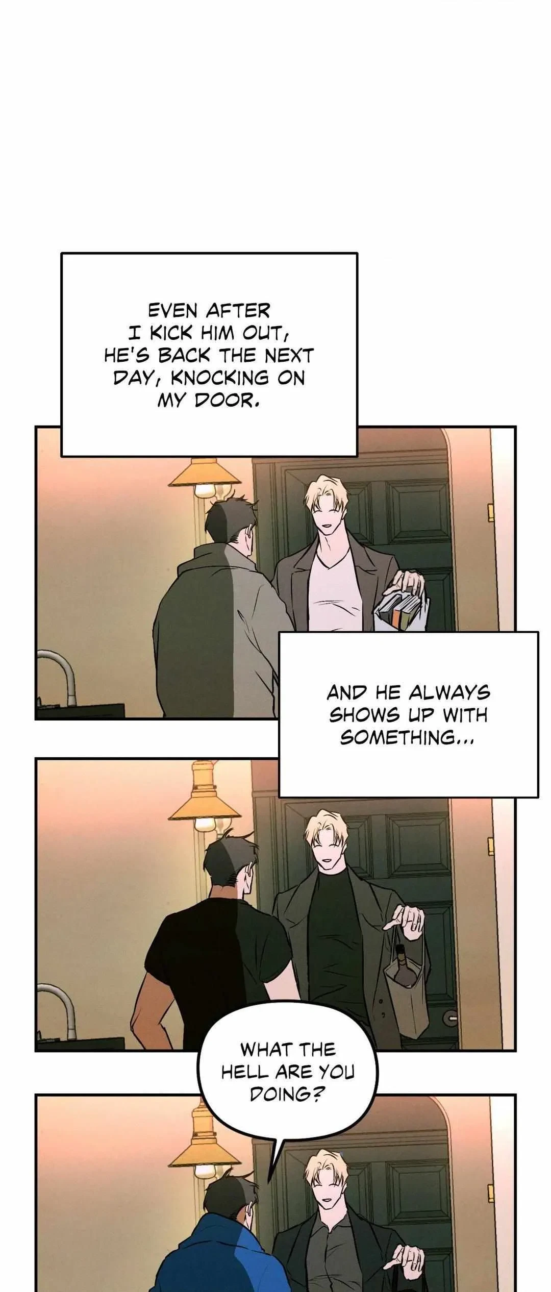 Chapter 42, page 15