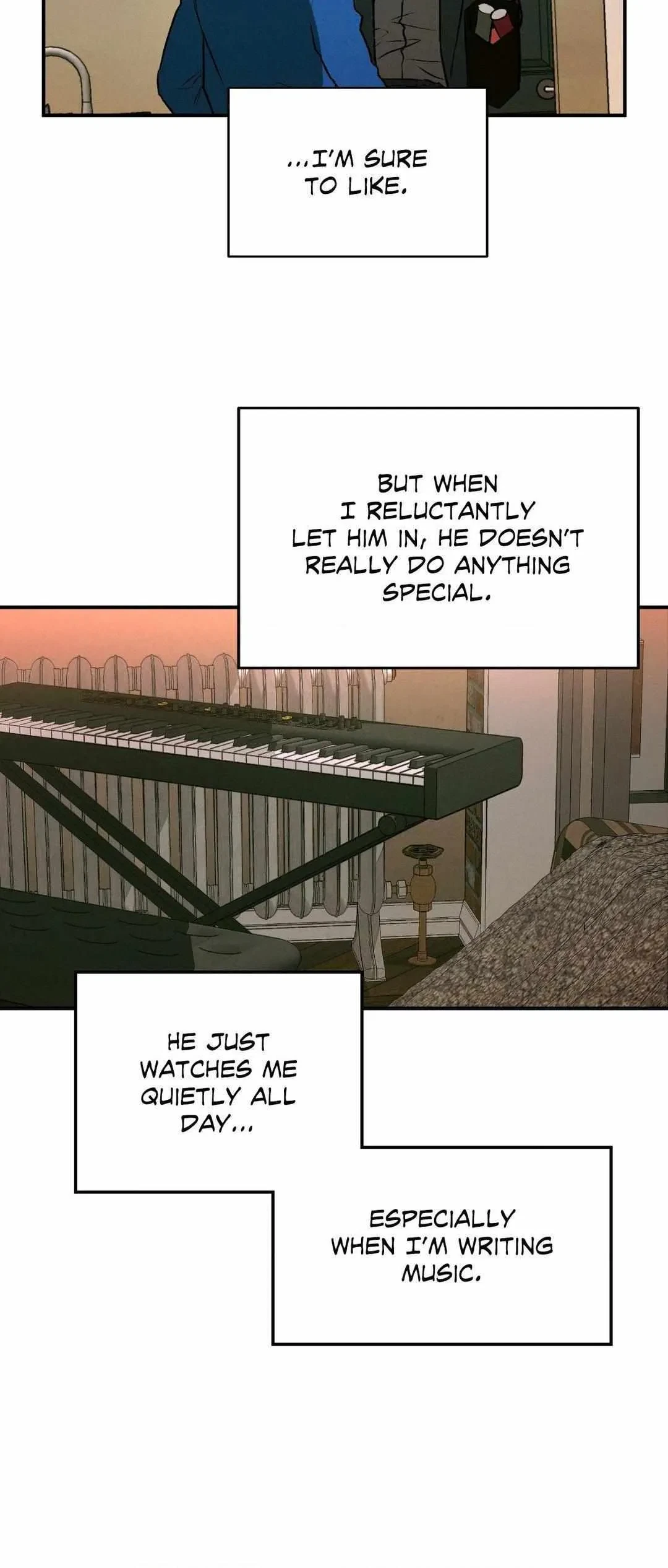 Chapter 42, page 16