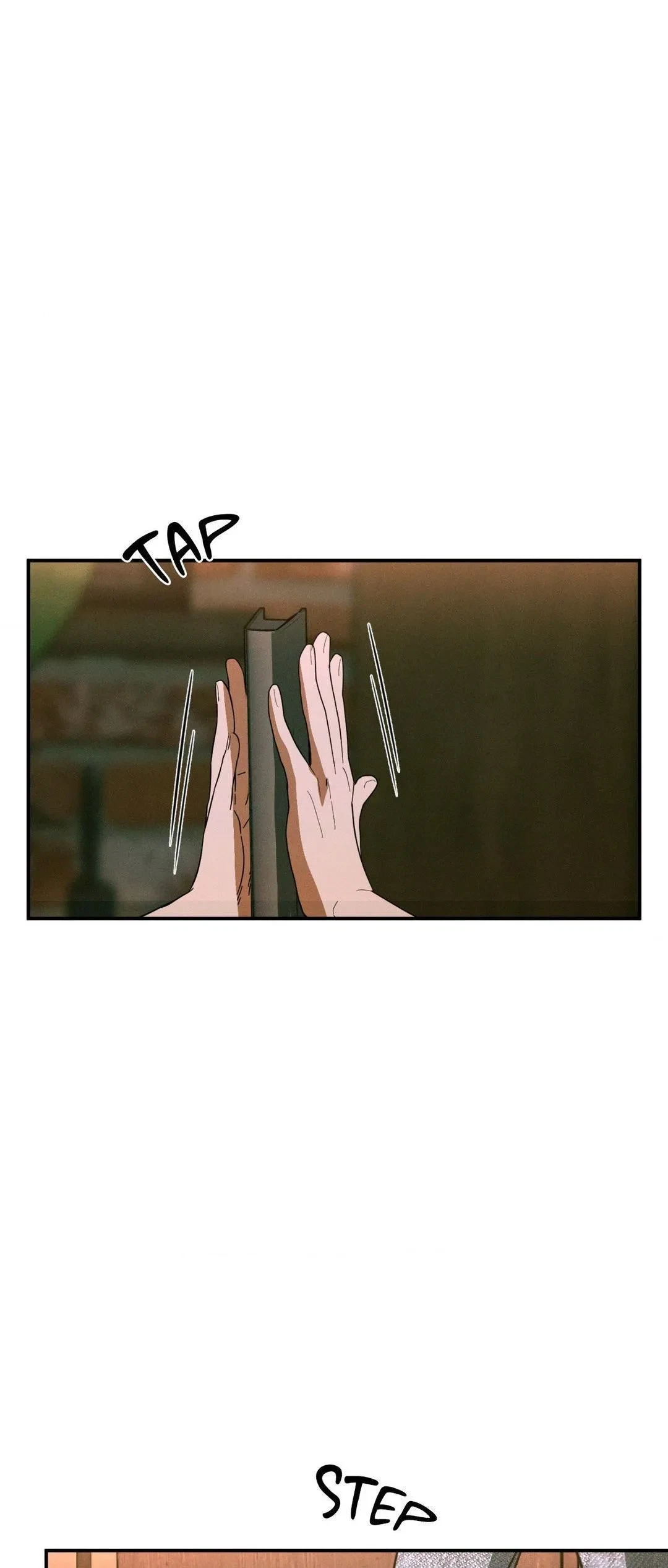 Chapter 42, page 18