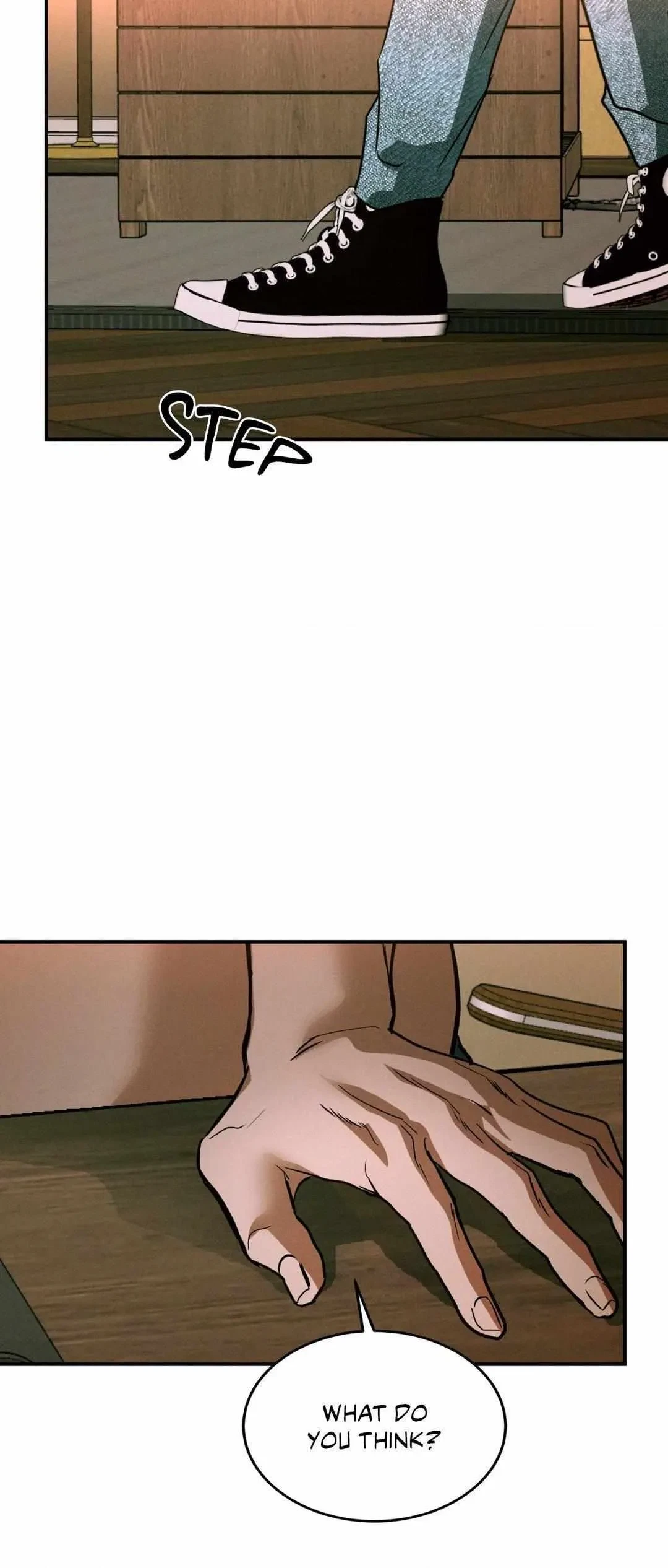 Chapter 42, page 19