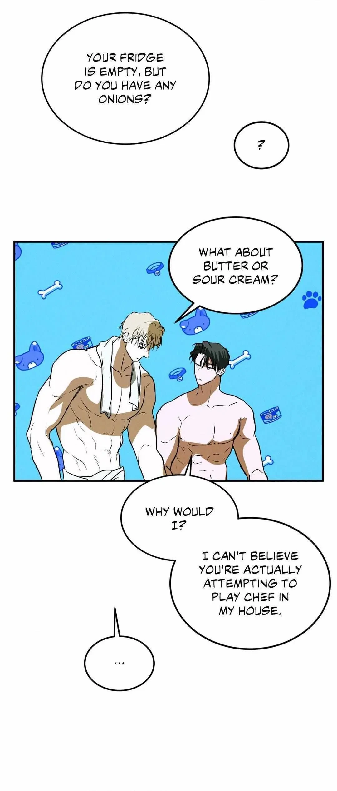 Chapter 42, page 20