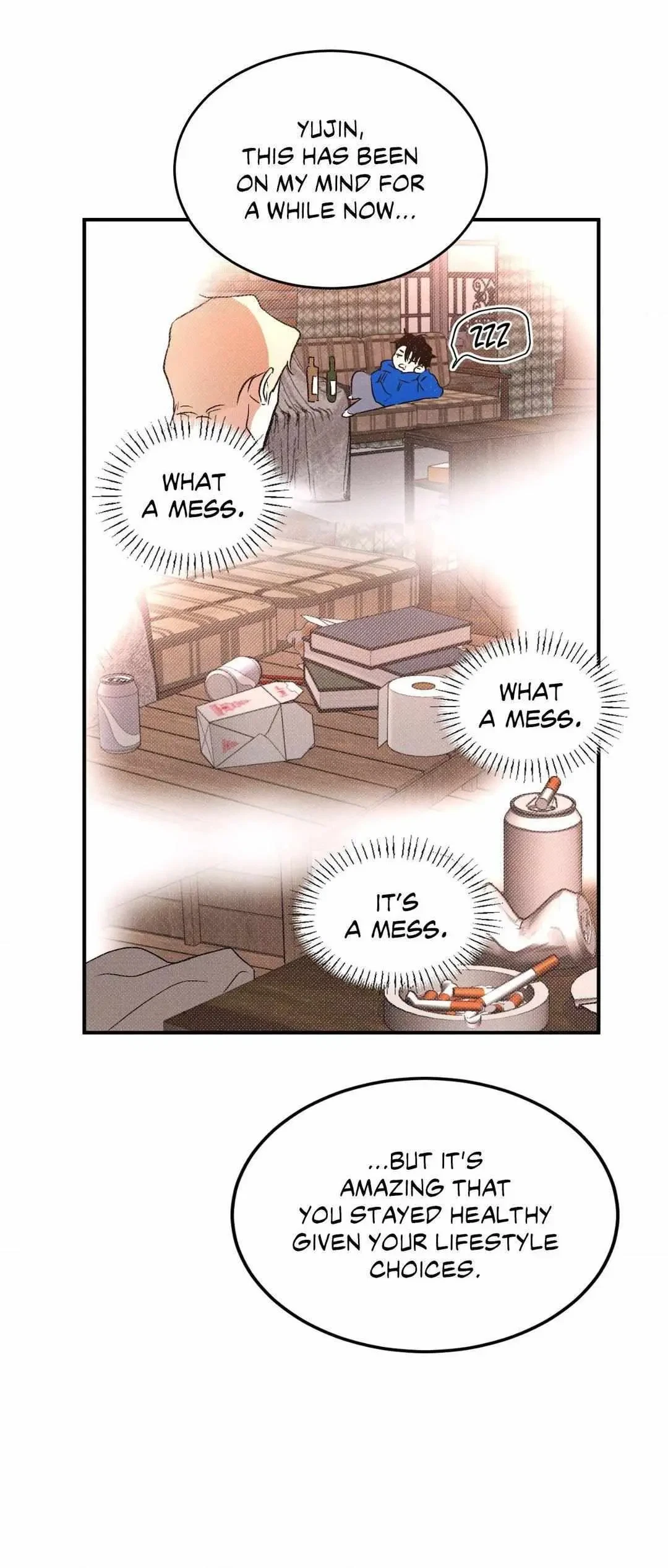 Chapter 42, page 21