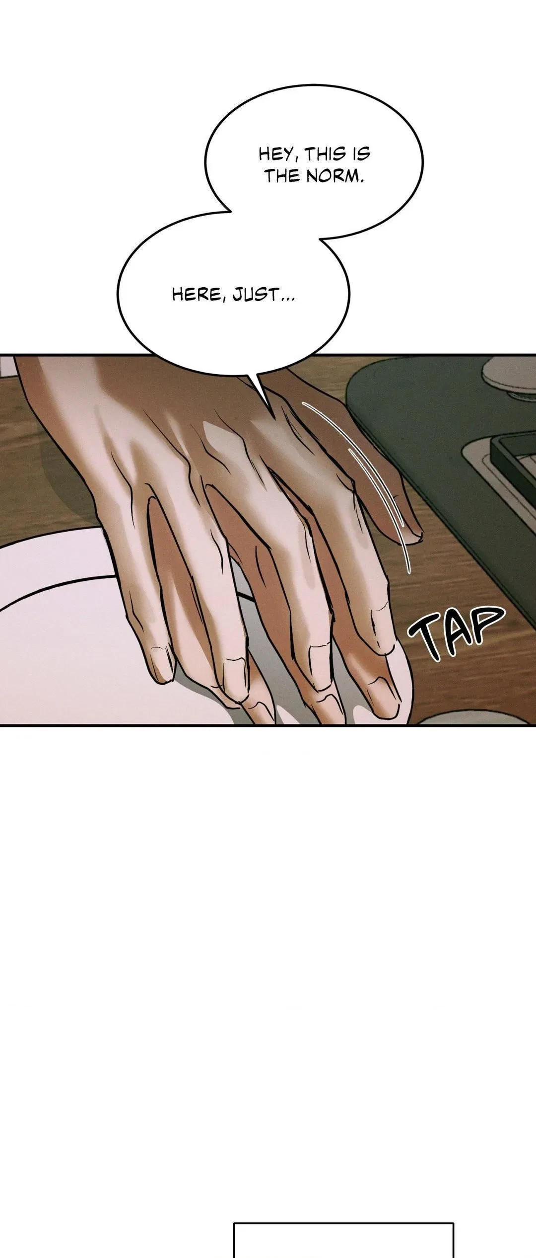 Chapter 42, page 22
