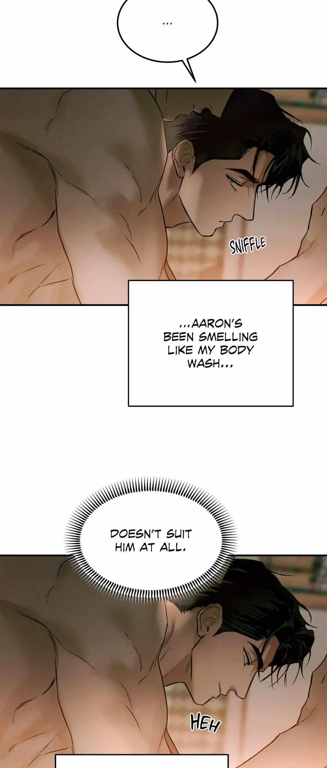 Chapter 42, page 24
