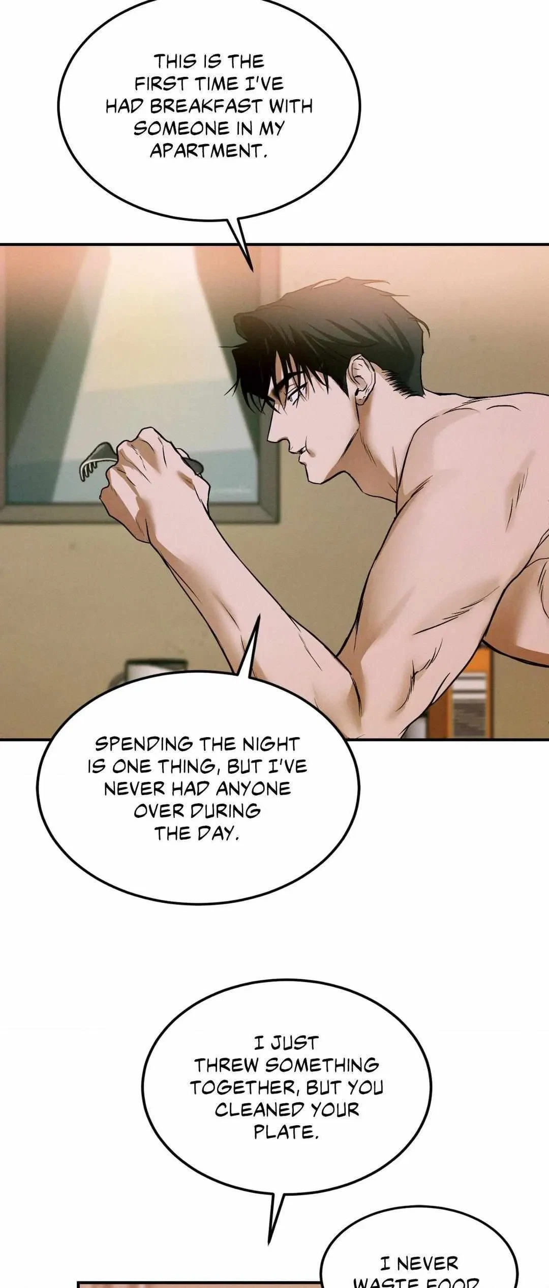 Chapter 42, page 26
