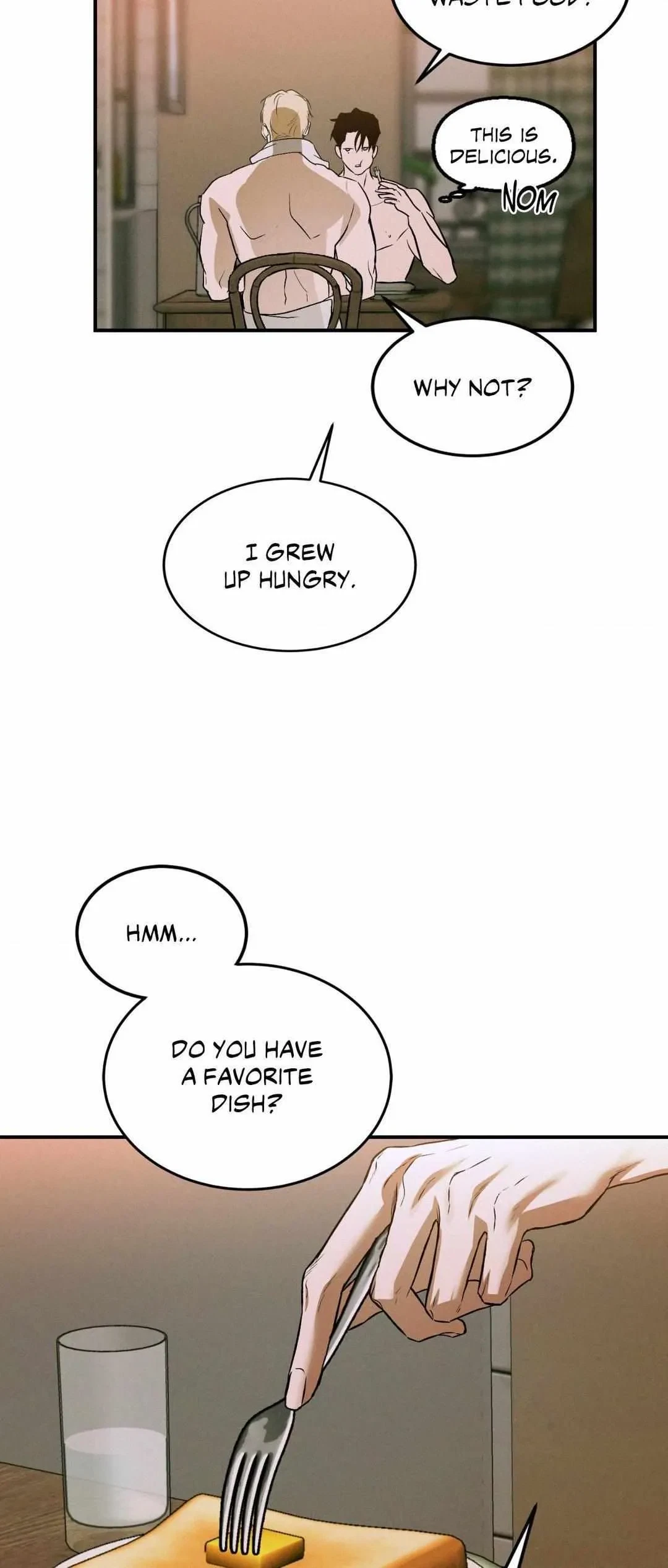 Chapter 42, page 27