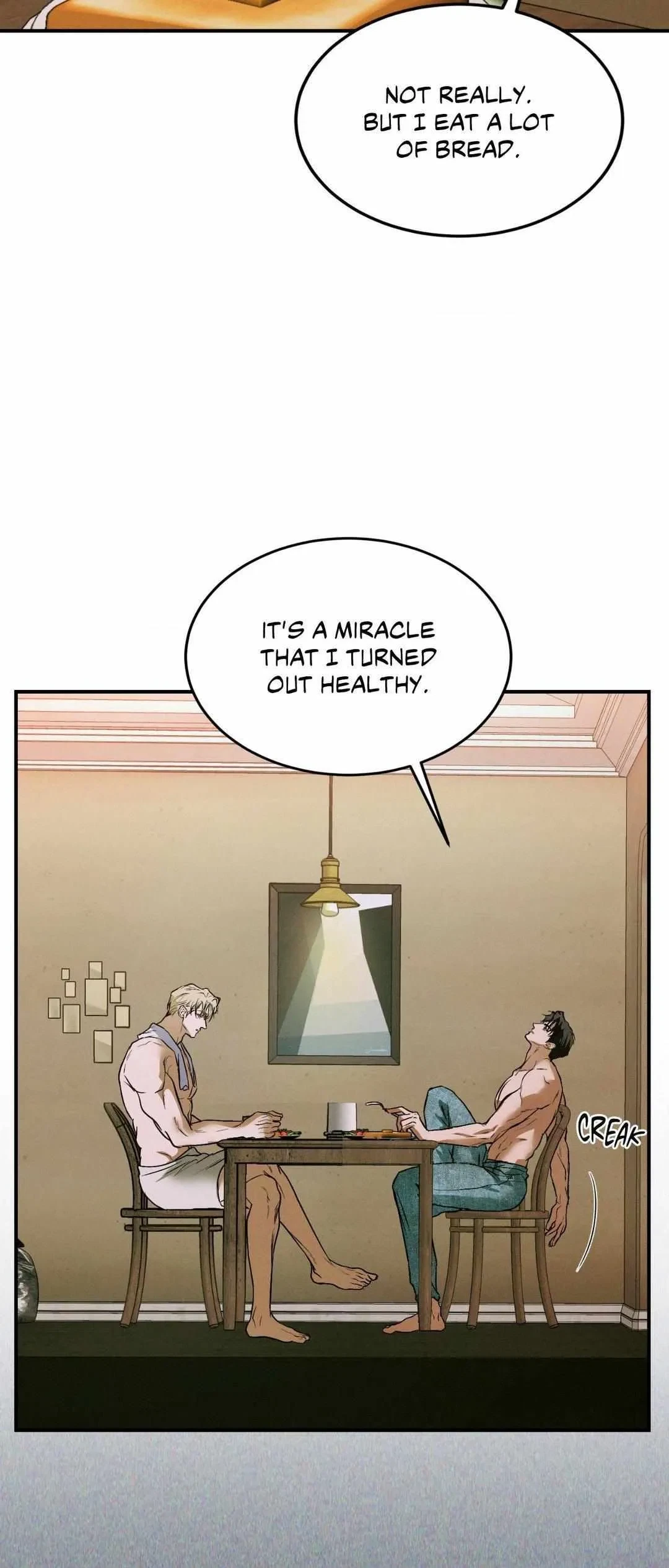 Chapter 42, page 28