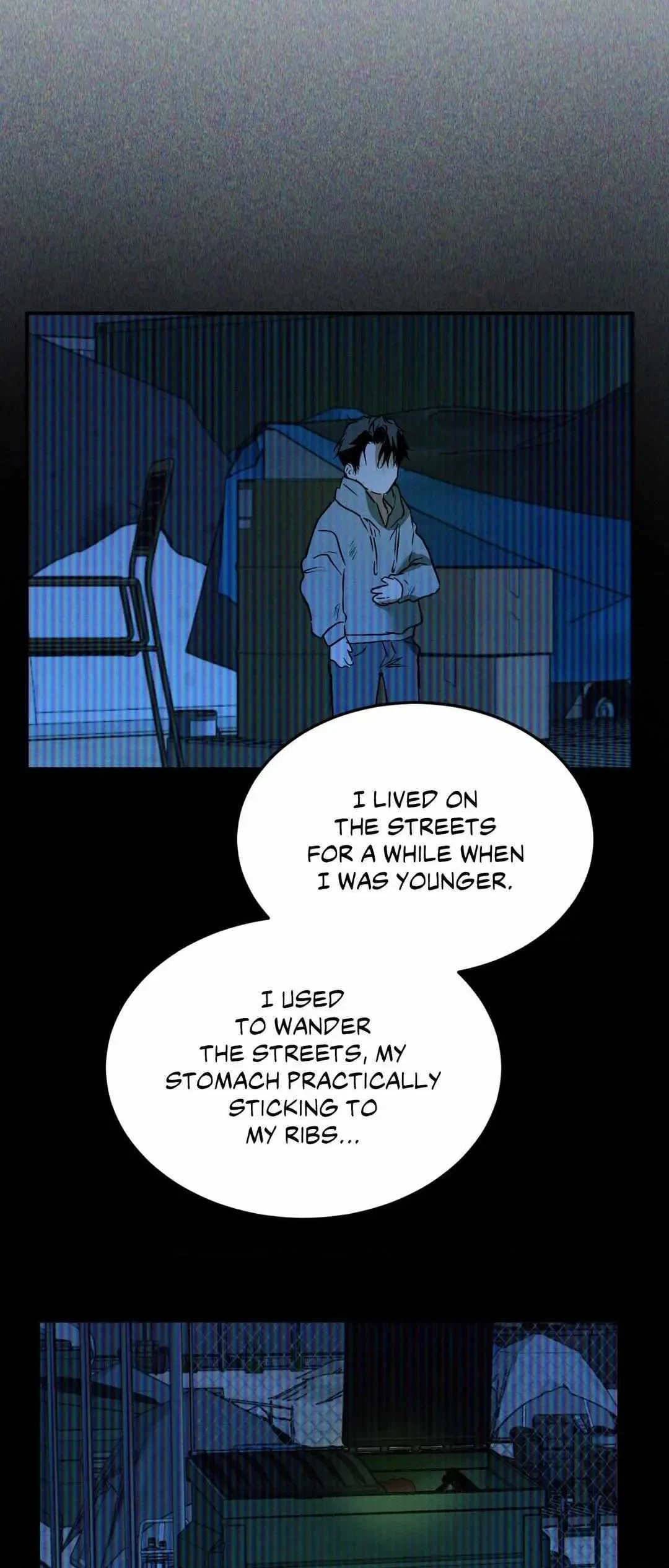 Chapter 42, page 29