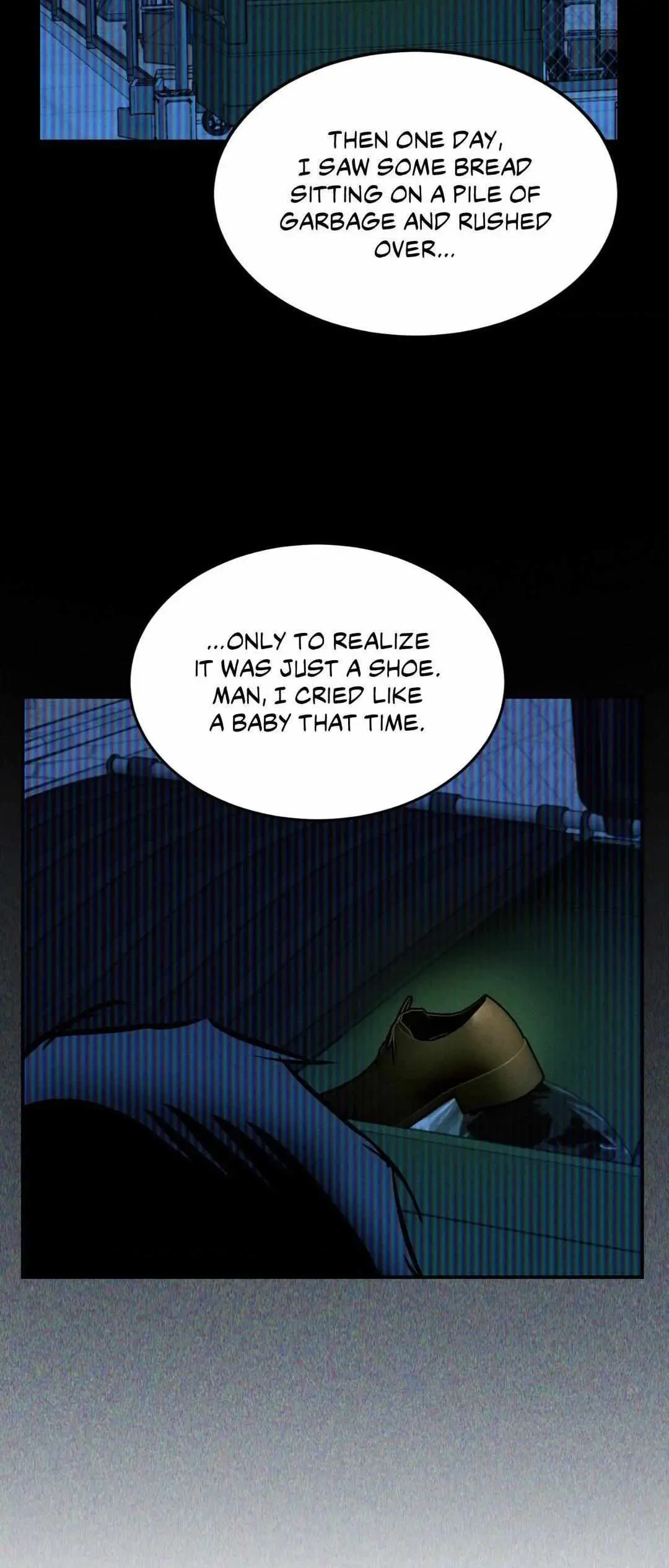 Chapter 42, page 30