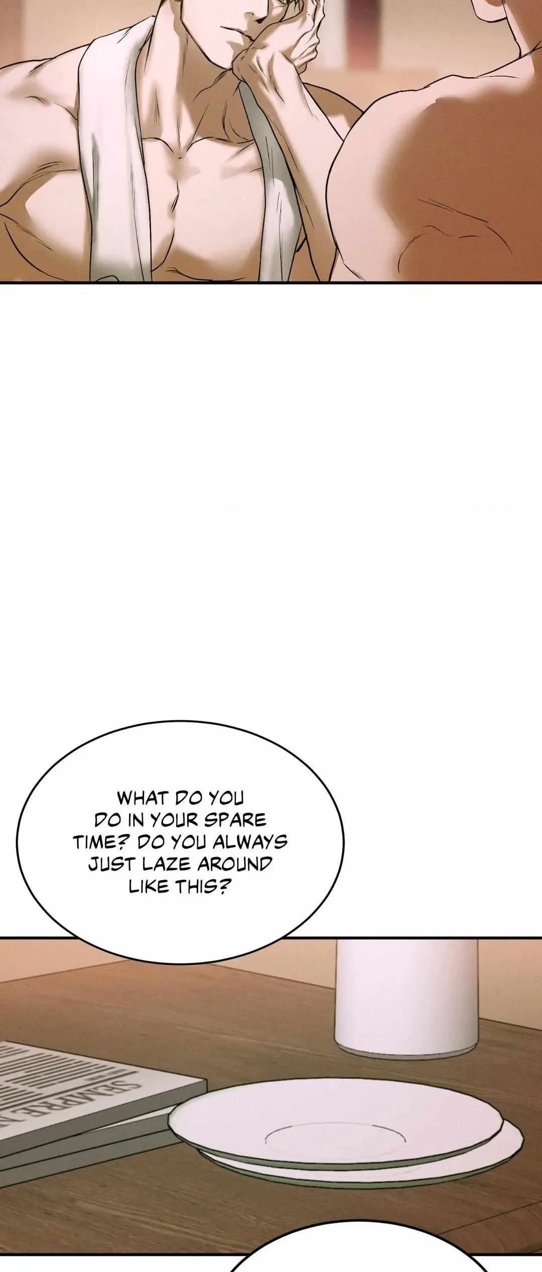 Chapter 42, page 32