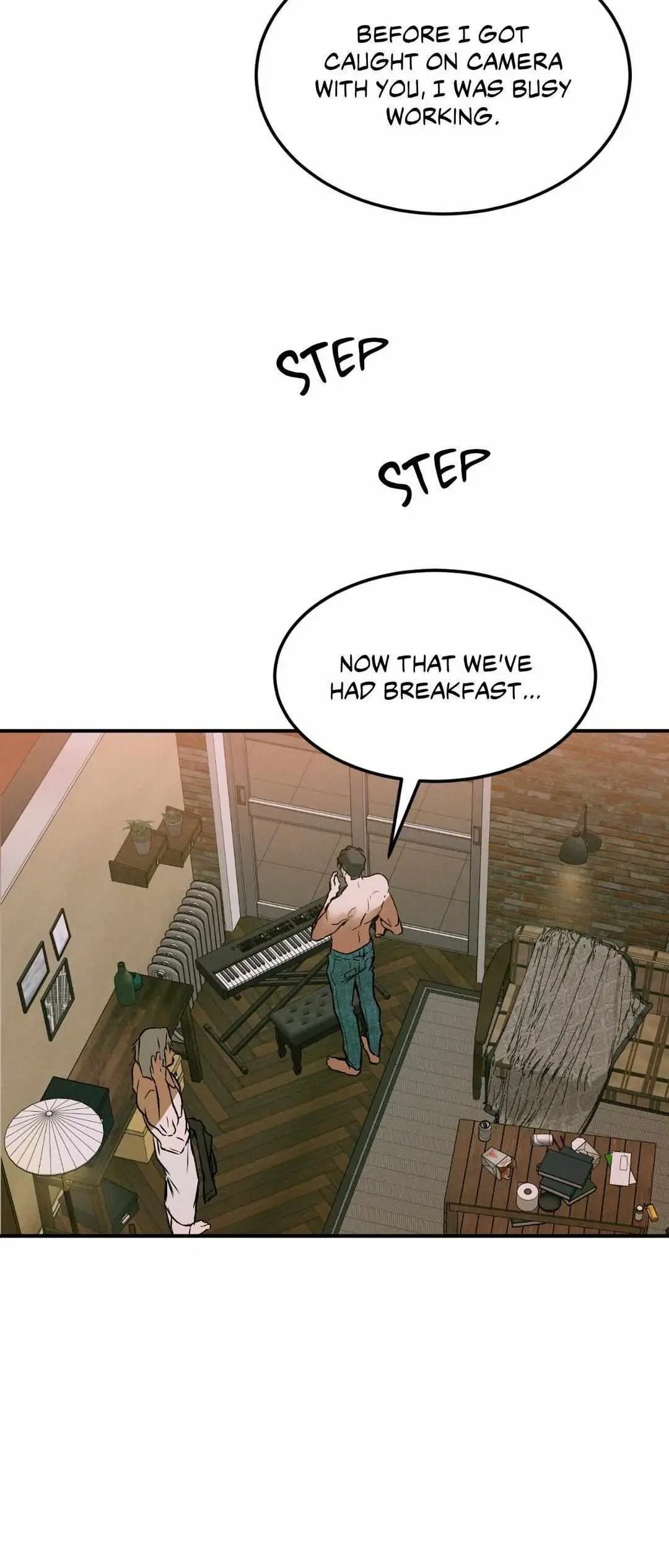 Chapter 42, page 33