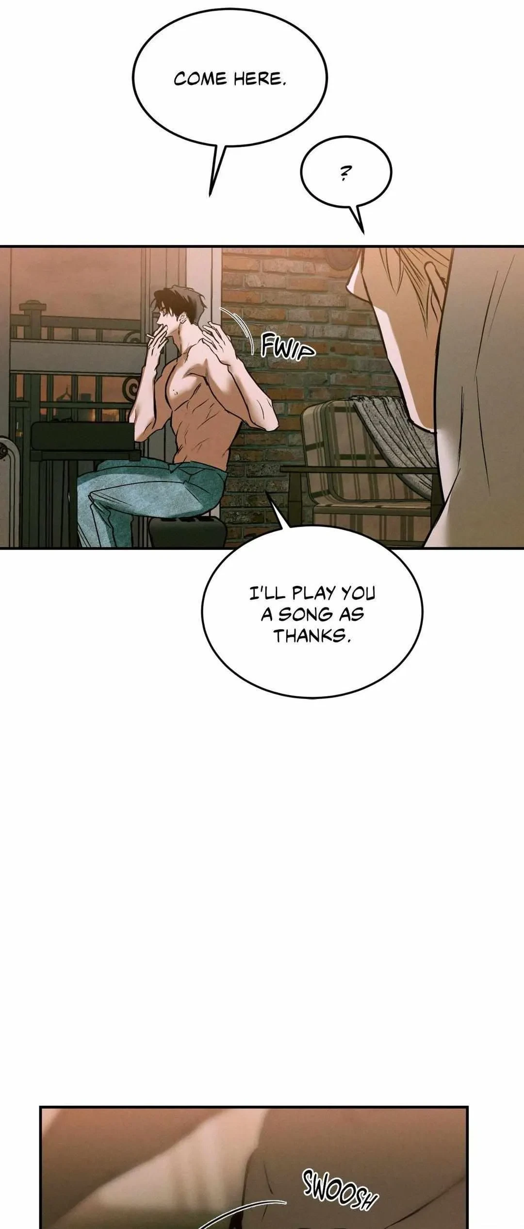 Chapter 42, page 34