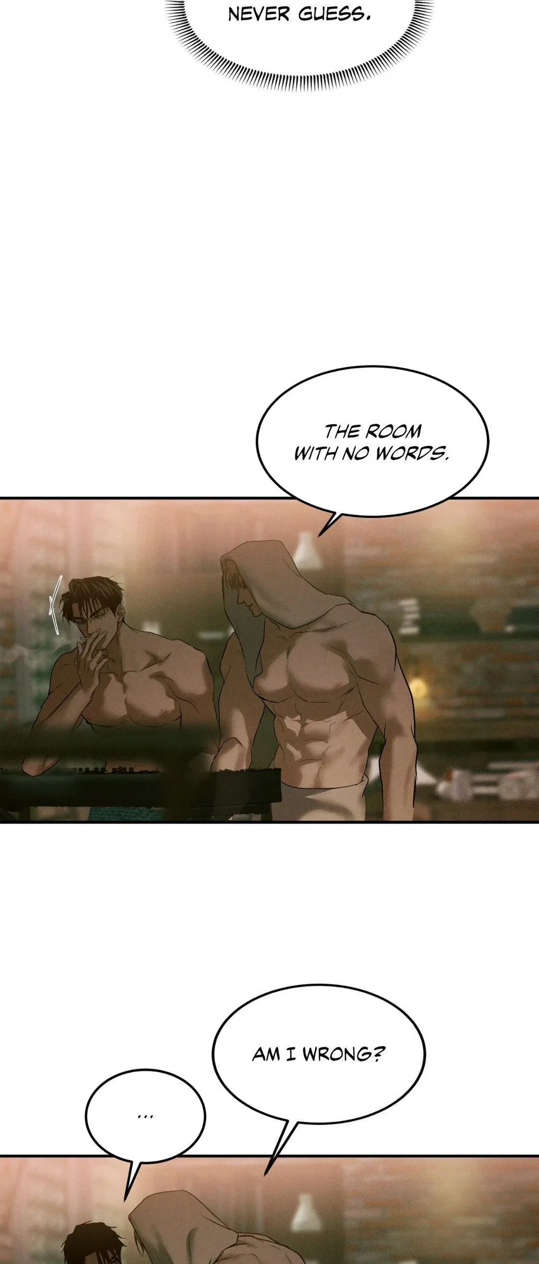 Chapter 42, page 40