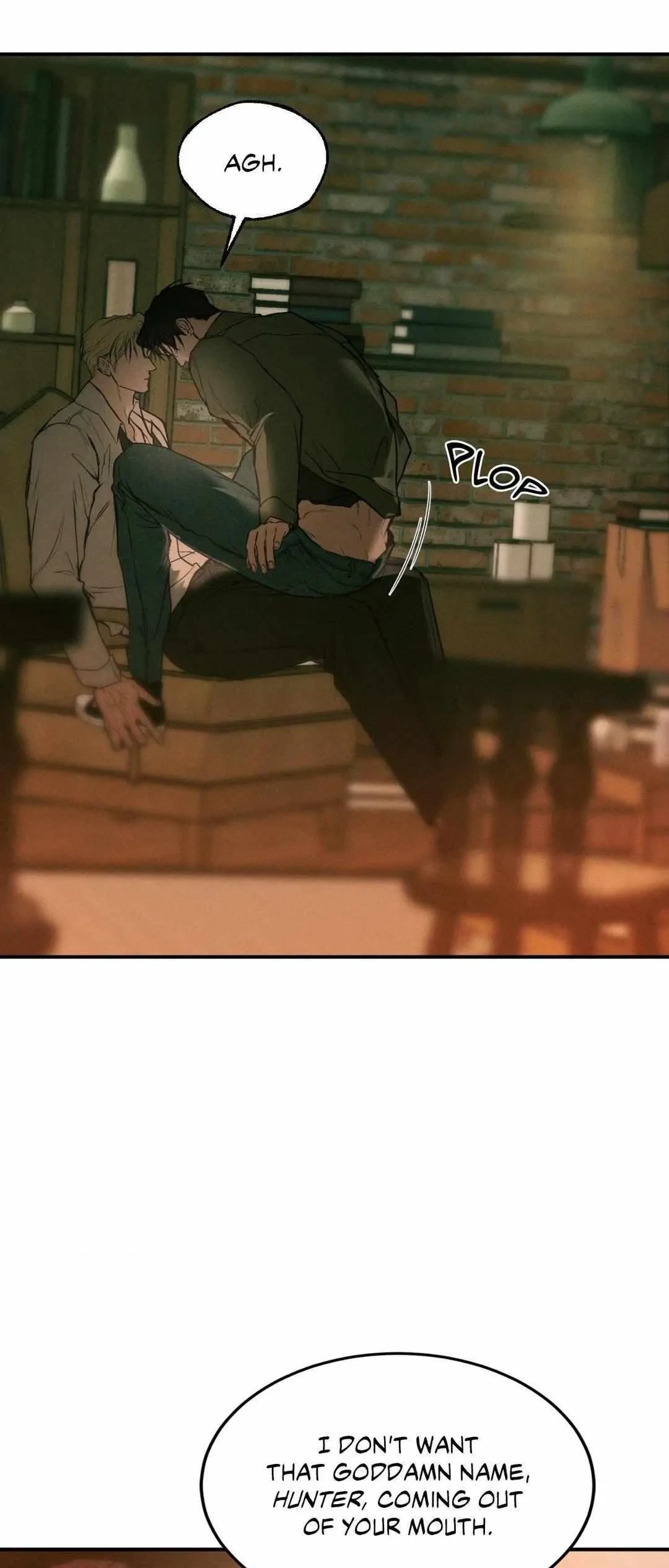 Chapter 42, page 5