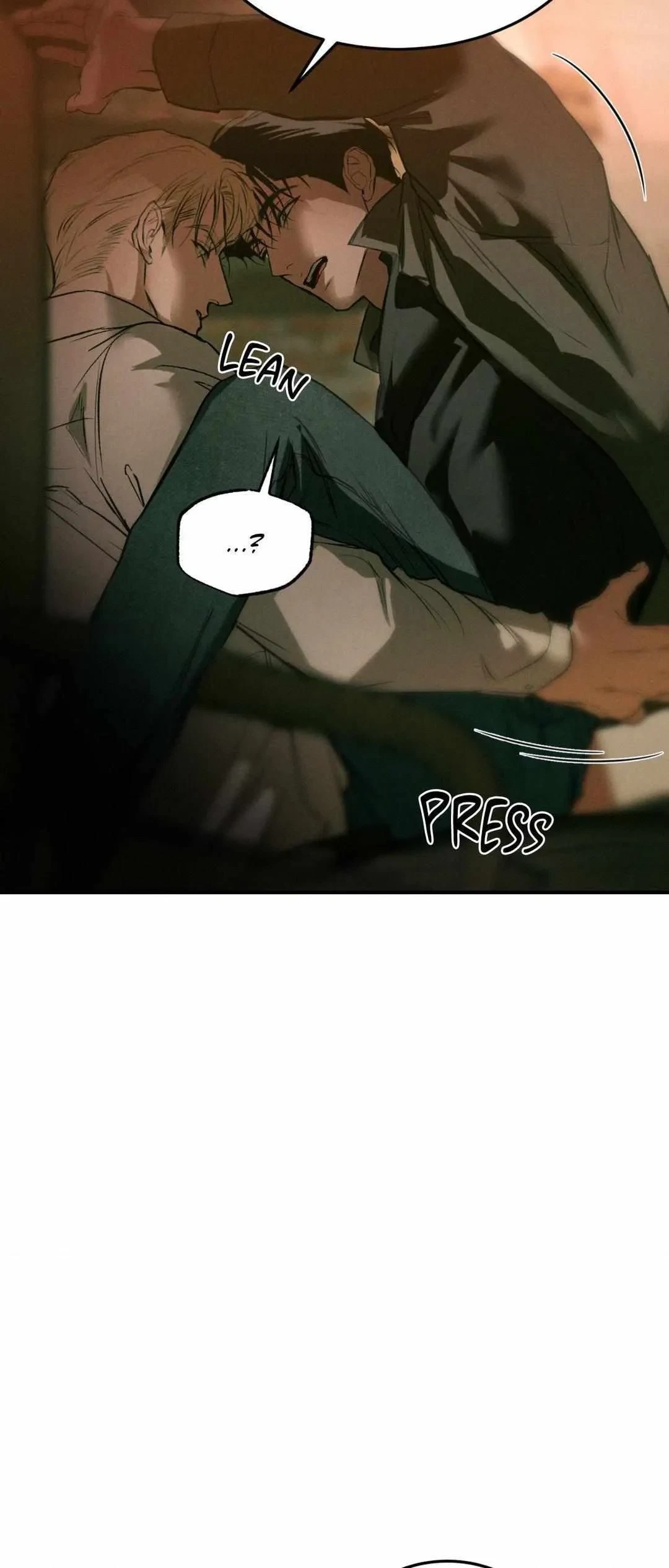 Chapter 42, page 6