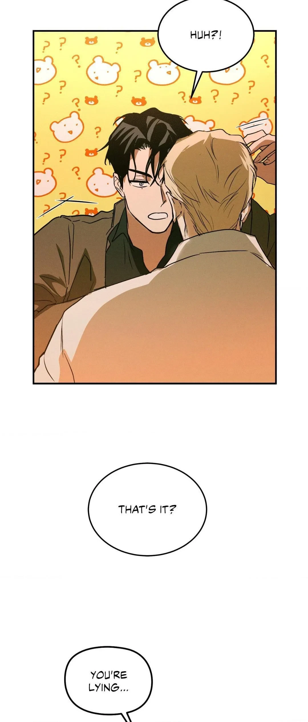 Chapter 42, page 7