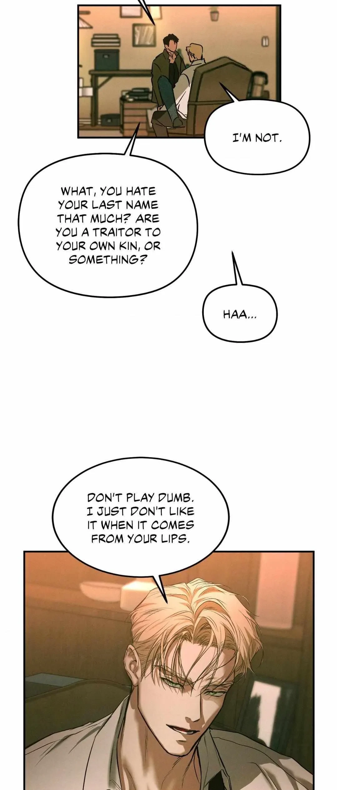 Chapter 42, page 8