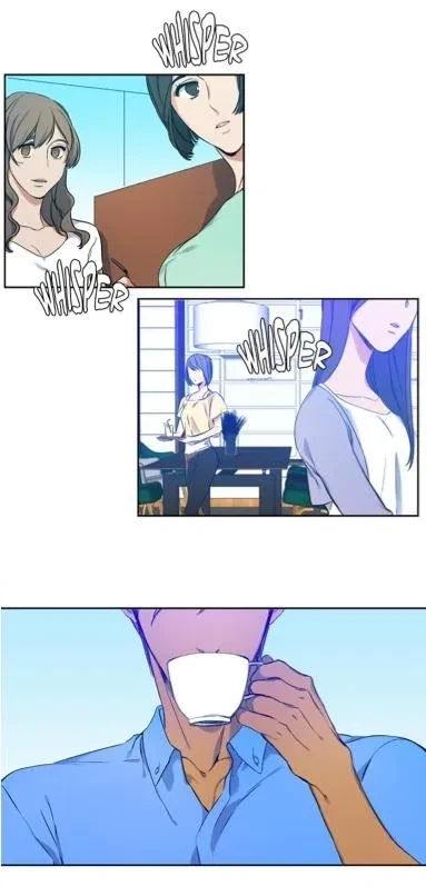 Chapter 4, page 10